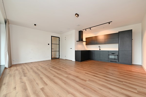 Medium property photo - Zodiakplein 93, 2516 CH Den Haag